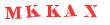 Антиспам картинка