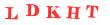 Антиспам картинка