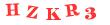 Антиспам картинка