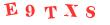 Антиспам картинка