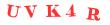 Антиспам картинка