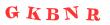 Антиспам картинка