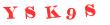 Антиспам картинка