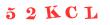 Антиспам картинка