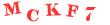 Антиспам картинка