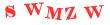 Антиспам картинка