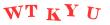 Антиспам картинка
