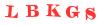 Антиспам картинка