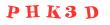 Антиспам картинка
