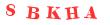 Антиспам картинка