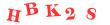Антиспам картинка