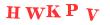 Антиспам картинка