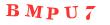 Антиспам картинка
