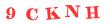 Антиспам картинка