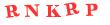 Антиспам картинка