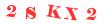 Антиспам картинка