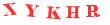 Антиспам картинка