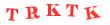 Антиспам картинка