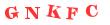 Антиспам картинка