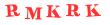 Антиспам картинка