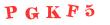 Антиспам картинка