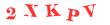 Антиспам картинка