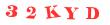 Антиспам картинка