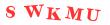 Антиспам картинка