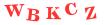 Антиспам картинка