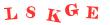 Антиспам картинка