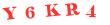 Антиспам картинка