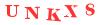 Антиспам картинка