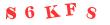 Антиспам картинка