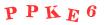 Антиспам картинка