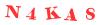 Антиспам картинка