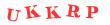 Антиспам картинка