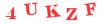 Антиспам картинка