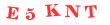 Антиспам картинка