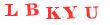 Антиспам картинка