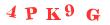 Антиспам картинка