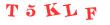 Антиспам картинка