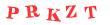Антиспам картинка