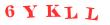 Антиспам картинка