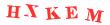 Антиспам картинка