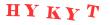 Антиспам картинка