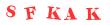 Антиспам картинка