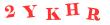 Антиспам картинка