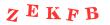 Антиспам картинка