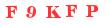 Антиспам картинка