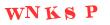 Антиспам картинка